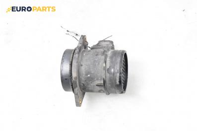 Дебитомер за Fiat Punto Grande Punto (06.2005 - 07.2012) 1.3 D Multijet, 90 к.с.