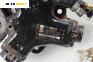 ГНП-горивонагнетателна помпа за Fiat Punto Grande Punto (06.2005 - 07.2012) 1.3 D Multijet, 90 к.с., № Bosch 0445010157