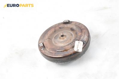 Хидротрансформатор за Audi A6 Avant C5 (11.1997 - 01.2005), автоматик