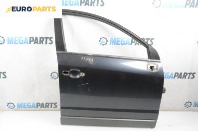 Врата за Opel Antara SUV (05.2006 - 03.2015), 4+1 вр., джип, позиция: предна, дясна