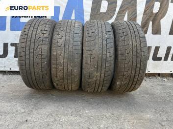 Летни гуми PIRELLI 245/50/18, DOT: 2820 (Цената е за комплекта)