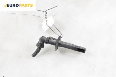 Дебитомер за BMW 7 Series F01 (02.2008 - 12.2015) 730 d, 245 к.с.