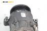 Компресор климатик за BMW 3 Series E90 Touring E91 (09.2005 - 06.2012) 320 d, 163 к.с.