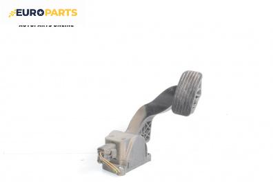 Педал газ за Citroen Xsara Picasso (09.1999 - 06.2012)
