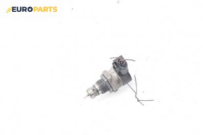 Регулатор налягане гориво за BMW 7 Series F01 (02.2008 - 12.2015) 730 d, 245 к.с.
