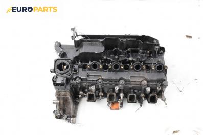 Глава за BMW 3 Series E90 Touring E91 (09.2005 - 06.2012) 320 d, 163 к.с.