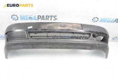 Предна броня за Seat Ibiza II Hatchback (03.1993 - 05.2002), хечбек, позиция: предна