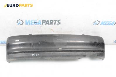 Задна броня за Seat Ibiza II Hatchback (03.1993 - 05.2002), хечбек