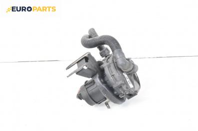 Рециркулационна помпа за Volkswagen Golf IV Hatchback (08.1997 - 06.2005) 2.3 V5, 150 к.с.
