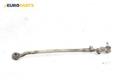 Кормилна щанга за Opel Astra F Hatchback (09.1991 - 01.1998) 1.6 i, 75 к.с., хечбек