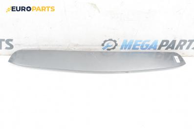 Спойлер за Citroen C4 Hatchback I (11.2004 - 12.2013), хечбек