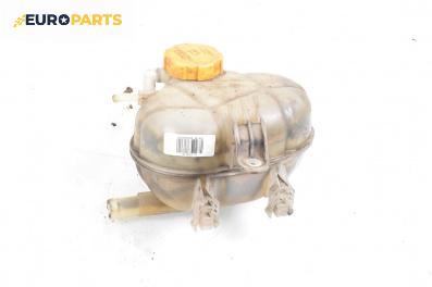 Казанче за антифриз за Opel Corsa D Hatchback (07.2006 - 08.2014) 1.0, 60 к.с.