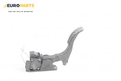 Педал газ за Seat Ibiza III Hatchback (02.2002 - 11.2009)