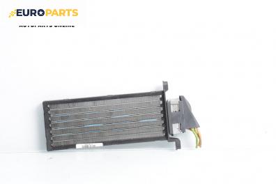 Радиатор парно за Citroen C4 Hatchback I (11.2004 - 12.2013)