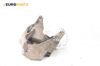 Лапа двигател за Opel Corsa D Hatchback (07.2006 - 08.2014) 1.0, 60 к.с.