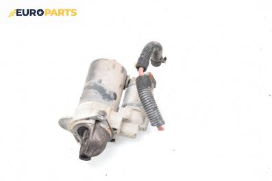 Стартер за Opel Corsa D Hatchback (07.2006 - 08.2014) 1.0, 60 к.с.
