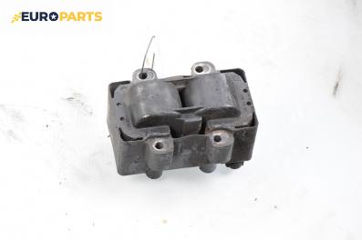 Запалителна бобина за Dacia Logan MCV I (02.2007 - 02.2013) 1.6, 87 к.с.