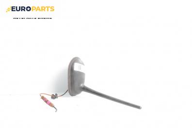 Антена за Mercedes-Benz A-Class Hatchback W169 (09.2004 - 06.2012)