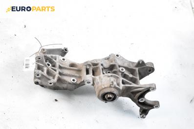 Стойка алтернатор за Audi A6 Sedan C5 (01.1997 - 01.2005) 1.8 T, 150 к.с.