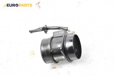 Дебитомер за Peugeot 307 Station Wagon (03.2002 - 12.2009) 2.0 HDI 110, 107 к.с.