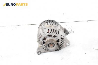 Алтернатор / генератор за Audi A6 Sedan C5 (01.1997 - 01.2005) 1.8 T, 150 к.с.