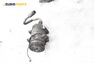 Компресор климатик за Audi A6 Sedan C5 (01.1997 - 01.2005) 1.8 T, 150 к.с.