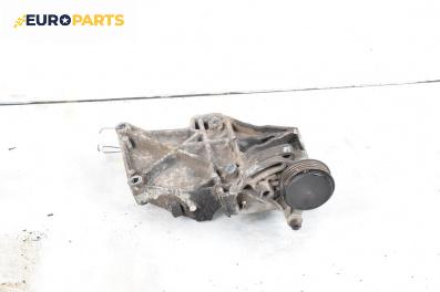 Стойка алтернатор за Audi A6 Sedan C5 (01.1997 - 01.2005) 1.8 T, 150 к.с.