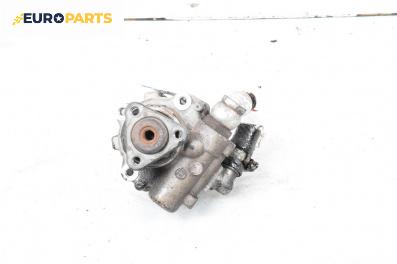 Хидравлична помпа за Audi A6 Sedan C5 (01.1997 - 01.2005)