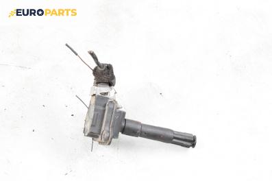 Запалителна бобина за Audi A6 Sedan C5 (01.1997 - 01.2005) 1.8 T, 150 к.с.