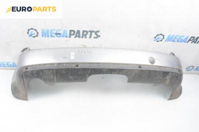 Задна броня за Ford Focus C-Max (10.2003 - 03.2007), миниван