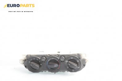 Панел климатик за Ford Focus C-Max (10.2003 - 03.2007)