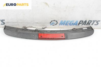 Спойлер за Ford Focus C-Max (10.2003 - 03.2007), миниван