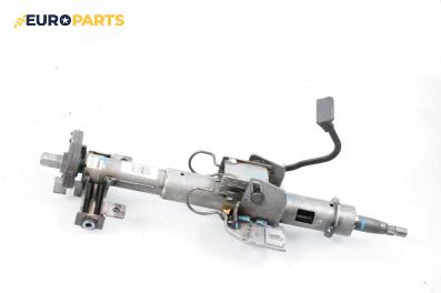 Кормилен прът за Opel Antara SUV (05.2006 - 03.2015)