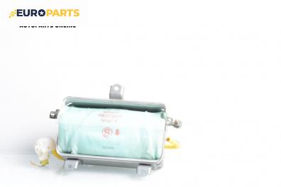 Airbag за Toyota Corolla E12 Hatchback (11.2001 - 02.2007), 2+1 вр., хечбек, позиция: предна