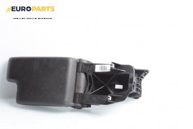 Подлакътник за BMW 3 Series E46 Touring (10.1999 - 06.2005)