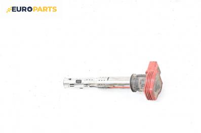 Запалителна бобина за Audi A8 Sedan 4H (11.2009 - 01.2018) 4.2 FSI quattro, 371 к.с.