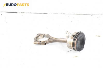 Бутало за Audi A8 Sedan 4H (11.2009 - 01.2018) 4.2 FSI quattro, 371 к.с.