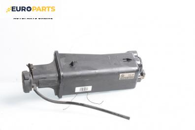 Казанче за антифриз за BMW 3 Series E46 Touring (10.1999 - 06.2005) 320 d, 136 к.с.