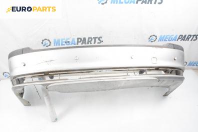 Задна броня за BMW 3 Series E46 Touring (10.1999 - 06.2005), комби