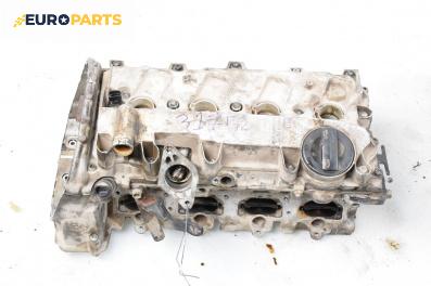 Глава за Audi A8 Sedan 4H (11.2009 - 01.2018) 4.2 FSI quattro, 371 к.с., № 079103373