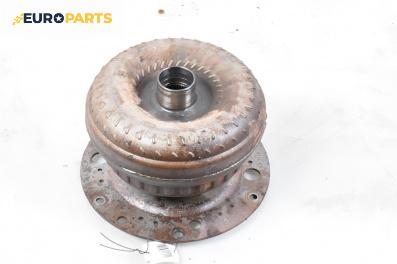 Хидротрансформатор за Audi A8 Sedan 4H (11.2009 - 01.2018), автоматик