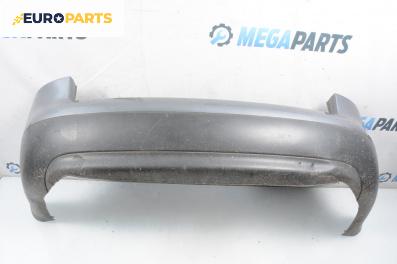 Задна броня за Audi A6 Sedan C5 (01.1997 - 01.2005), седан