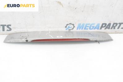 Спойлер за BMW 3 Series E46 Touring (10.1999 - 06.2005), комби