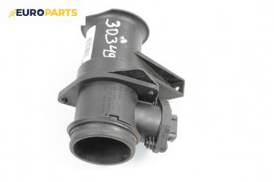 Дебитомер за Audi A6 Sedan C5 (01.1997 - 01.2005) 1.8 T, 150 к.с.