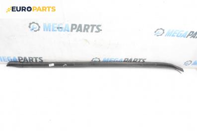 Релса багажник за Nissan X-Trail I SUV (06.2001 - 01.2013), 4+1 вр., джип, позиция: дясна