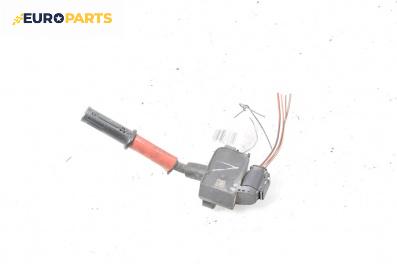 Запалителна бобина за Mercedes-Benz GL-Class SUV (X166) (07.2012 - 12.2015) GL 500 4-matic (166.873), 435 к.с.