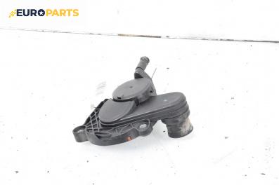 Отдушник картерни газове за Mercedes-Benz GL-Class SUV (X166) (07.2012 - 12.2015) GL 500 4-matic (166.873), 435 к.с.