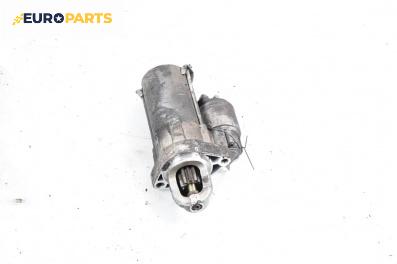 Стартер за Mercedes-Benz GL-Class SUV (X166) (07.2012 - 12.2015) GL 500 4-matic (166.873), 435 к.с.