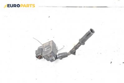 Запалителна бобина за Mercedes-Benz GL-Class SUV (X166) (07.2012 - 12.2015) GL 500 4-matic (166.873), 435 к.с.