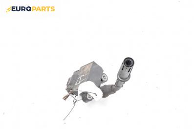 Запалителна бобина за Mercedes-Benz GL-Class SUV (X166) (07.2012 - 12.2015) GL 500 4-matic (166.873), 435 к.с.